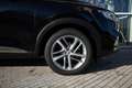 MG EHS 1.5 TGDI Luxury | Leder | AppleCarplay | Camera Zwart - thumbnail 7