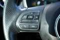 MG EHS 1.5 TGDI Luxury | Leder | AppleCarplay | Camera Zwart - thumbnail 20