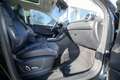 MG EHS 1.5 TGDI Luxury | Leder | AppleCarplay | Camera Zwart - thumbnail 15