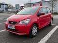SEAT Mii Mii  3-Türer 1.0 Style Rosso - thumbnail 1