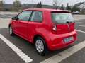 SEAT Mii Mii  3-Türer 1.0 Style Rosso - thumbnail 9