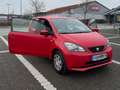 SEAT Mii Mii  3-Türer 1.0 Style Rosso - thumbnail 12