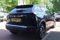 Peugeot 2008 1.2 Puretech *Allure* | Carplay | Camera | Cruise Zwart - thumbnail 5