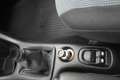 Peugeot 206 206 3-Türer Tüv Au 10/2027 KLima Schiebedach - thumbnail 13