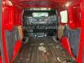 Ford Transit Connect Kasten Trend Klima/Schiebetür/E5 Rojo - thumbnail 12