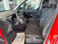 Ford Transit Connect Kasten Trend Klima/Schiebetür/E5 Rojo - thumbnail 9