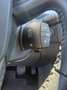 Renault Grand Scenic 2.0 16V 140 CVT Luxe - thumbnail 16