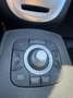 Renault Grand Scenic 2.0 16V 140 CVT Luxe - thumbnail 19
