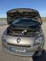 Renault Grand Scenic 2.0 16V 140 CVT Luxe - thumbnail 8