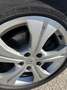 Renault Grand Scenic 2.0 16V 140 CVT Luxe - thumbnail 13