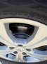 Renault Grand Scenic 2.0 16V 140 CVT Luxe - thumbnail 12