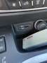 Renault Grand Scenic 2.0 16V 140 CVT Luxe - thumbnail 20