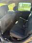 Renault Grand Scenic 2.0 16V 140 CVT Luxe - thumbnail 6