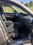 Renault Grand Scenic 2.0 16V 140 CVT Luxe - thumbnail 10