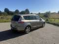 Renault Grand Scenic 2.0 16V 140 CVT Luxe - thumbnail 3