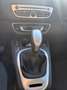 Renault Grand Scenic 2.0 16V 140 CVT Luxe - thumbnail 18