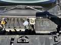 Renault Grand Scenic 2.0 16V 140 CVT Luxe - thumbnail 9