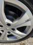 Renault Grand Scenic 2.0 16V 140 CVT Luxe - thumbnail 14