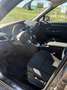 Renault Grand Scenic 2.0 16V 140 CVT Luxe - thumbnail 7