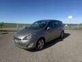 Renault Grand Scenic 2.0 16V 140 CVT Luxe - thumbnail 1