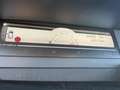 Renault Grand Scenic 2.0 16V 140 CVT Luxe - thumbnail 17