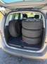 Renault Grand Scenic 2.0 16V 140 CVT Luxe - thumbnail 5