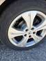 Renault Grand Scenic 2.0 16V 140 CVT Luxe - thumbnail 11