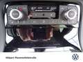 Volkswagen Touareg 3.0 V6 TDI Terrain Tech R-LINE LUFT PANO CAM Schwarz - thumbnail 9