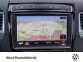 Volkswagen Touareg 3.0 V6 TDI Terrain Tech R-LINE LUFT PANO CAM Schwarz - thumbnail 7
