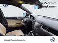 Volkswagen Touareg 3.0 V6 TDI Terrain Tech R-LINE LUFT PANO CAM Schwarz - thumbnail 5