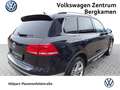 Volkswagen Touareg 3.0 V6 TDI Terrain Tech R-LINE LUFT PANO CAM Schwarz - thumbnail 3