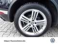 Volkswagen Touareg 3.0 V6 TDI Terrain Tech R-LINE LUFT PANO CAM Schwarz - thumbnail 4