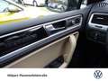 Volkswagen Touareg 3.0 V6 TDI Terrain Tech R-LINE LUFT PANO CAM Schwarz - thumbnail 16