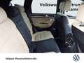 Volkswagen Touareg 3.0 V6 TDI Terrain Tech R-LINE LUFT PANO CAM Schwarz - thumbnail 11