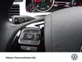Volkswagen Touareg 3.0 V6 TDI Terrain Tech R-LINE LUFT PANO CAM Schwarz - thumbnail 14