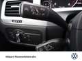 Volkswagen Touareg 3.0 V6 TDI Terrain Tech R-LINE LUFT PANO CAM Schwarz - thumbnail 15