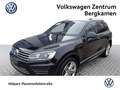 Volkswagen Touareg 3.0 V6 TDI Terrain Tech R-LINE LUFT PANO CAM Schwarz - thumbnail 1