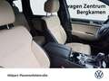 Volkswagen Touareg 3.0 V6 TDI Terrain Tech R-LINE LUFT PANO CAM Schwarz - thumbnail 10