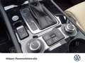 Volkswagen Touareg 3.0 V6 TDI Terrain Tech R-LINE LUFT PANO CAM Schwarz - thumbnail 12