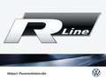 Volkswagen Touareg 3.0 V6 TDI Terrain Tech R-LINE LUFT PANO CAM Schwarz - thumbnail 2