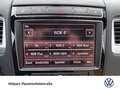 Volkswagen Touareg 3.0 V6 TDI Terrain Tech R-LINE LUFT PANO CAM Schwarz - thumbnail 6