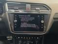 Volkswagen Tiguan Allspace 2.0 TDI 4M DSG AHK RFK ACC NAVI Grau - thumbnail 19