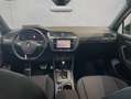 Volkswagen Tiguan Allspace 2.0 TDI 4M DSG AHK RFK ACC NAVI Grau - thumbnail 13