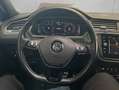 Volkswagen Tiguan Allspace 2.0 TDI 4M DSG AHK RFK ACC NAVI Grau - thumbnail 11