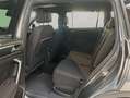 Volkswagen Tiguan Allspace 2.0 TDI 4M DSG AHK RFK ACC NAVI Grau - thumbnail 18