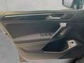 Volkswagen Tiguan Allspace 2.0 TDI 4M DSG AHK RFK ACC NAVI Grau - thumbnail 17