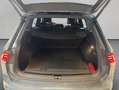 Volkswagen Tiguan Allspace 2.0 TDI 4M DSG AHK RFK ACC NAVI Grau - thumbnail 5