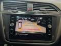 Volkswagen Tiguan Allspace 2.0 TDI 4M DSG AHK RFK ACC NAVI Grau - thumbnail 15