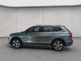Volkswagen Tiguan Allspace 2.0 TDI 4M DSG AHK RFK ACC NAVI Grau - thumbnail 2