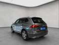 Volkswagen Tiguan Allspace 2.0 TDI 4M DSG AHK RFK ACC NAVI Grau - thumbnail 3